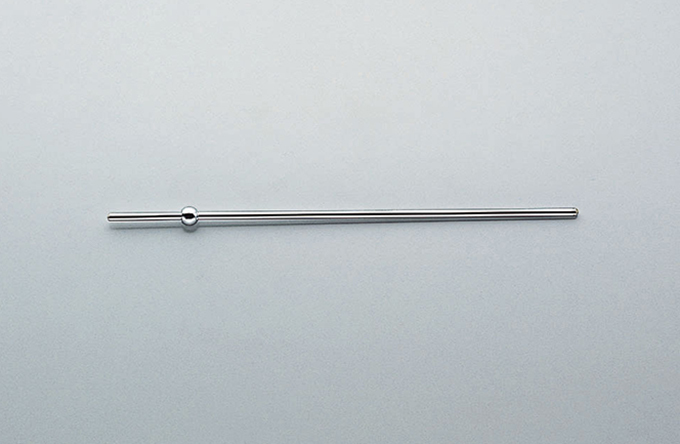 美品　テラセンサ　TERRASENSA トレーニング　4枚セット フィットネスツール – タグ付きの 