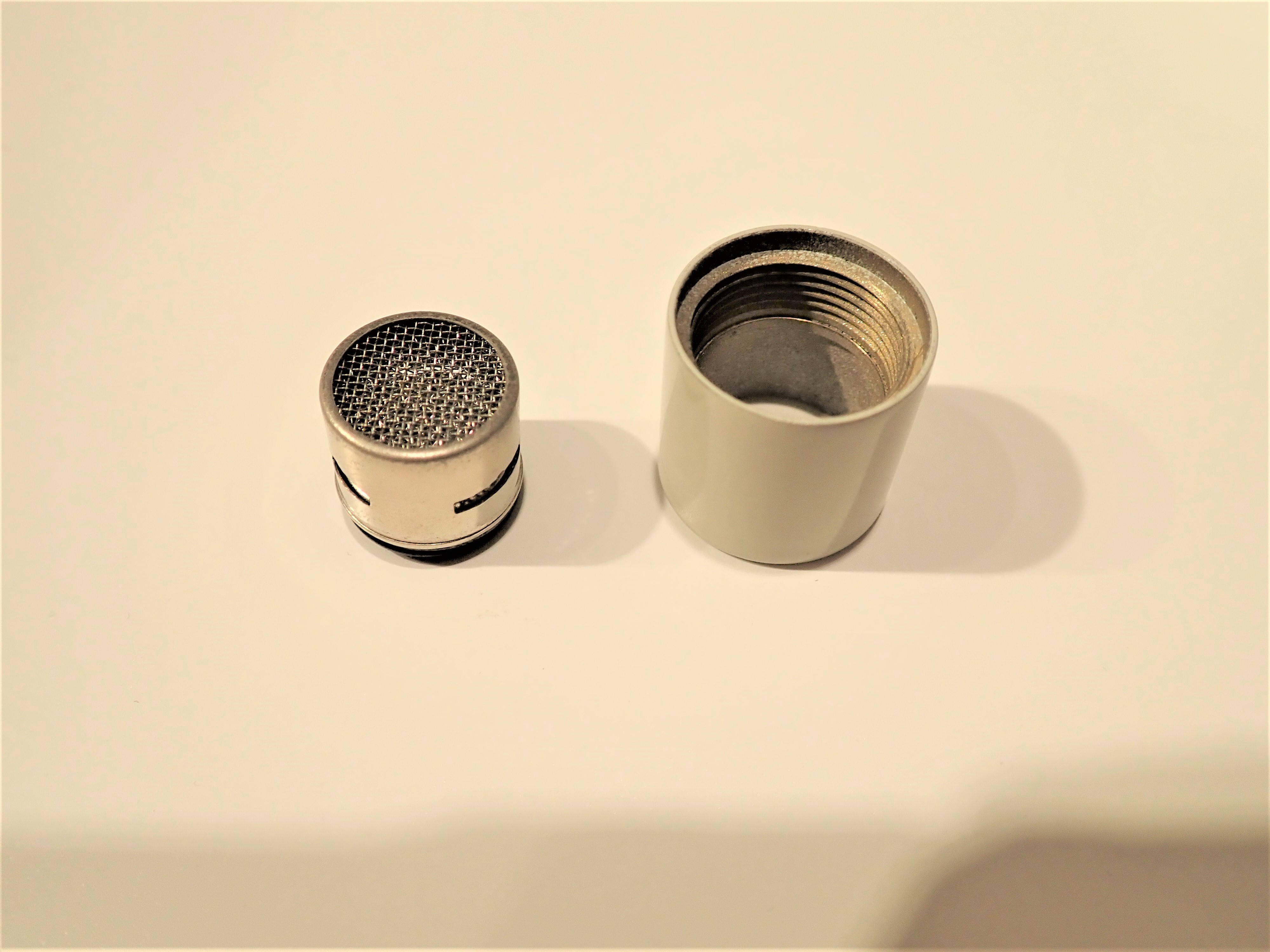メンテナンスパーツ販売 | メンテナンスパーツ販売 | セラ メンテナンスパーツ販売 | メンテナンスパーツ販売 | セラ