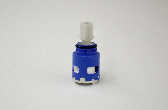 18LBS Vibratory Tumbler - 120V 60Hz Parts Tumbler Vibrating