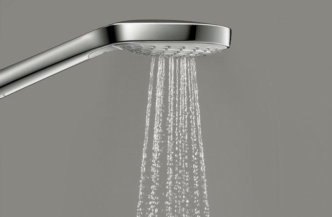 インテンスレイン