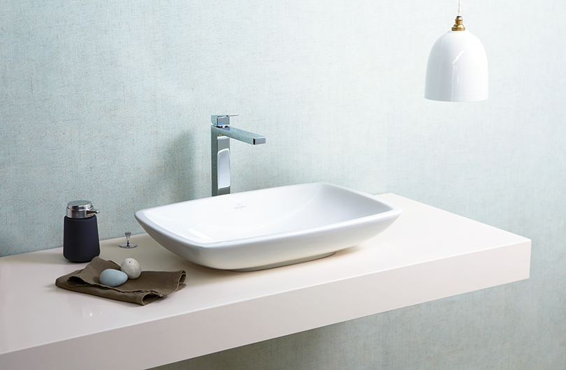 超希少　VILLEROY & BOCH 洗面混合水栓 1405_ext_01_0.jpg