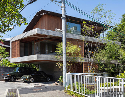 二級建築士 二級建築士学科2025年版 過去問完全攻略ソフト スマホ対応 pdf
