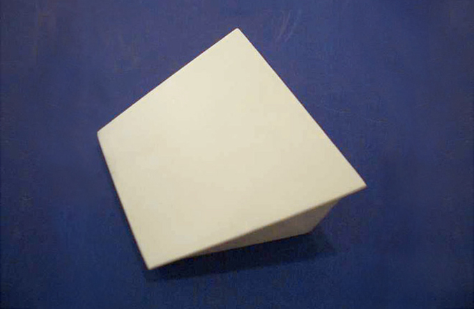 CEL421R
