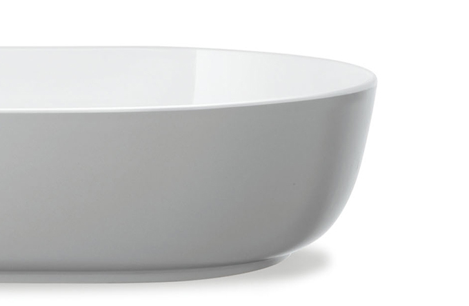 DV038142X|手洗器|美しいデザインの洗面ボウルならセラ DV038142X|手洗器|美しいデザインの洗面ボウルならセラ