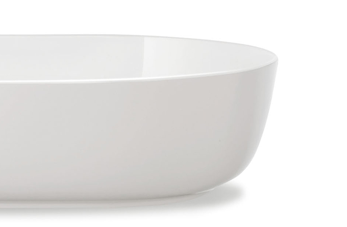 DV038142X|手洗器|美しいデザインの洗面ボウルならセラ DV038142X|手洗器|美しいデザインの洗面ボウルならセラ