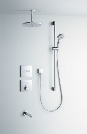 HG15764R_02.jpg