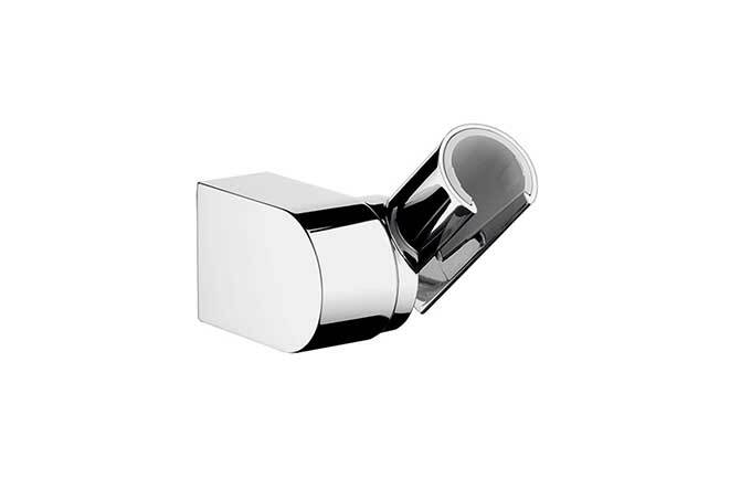 ○送料無料○ セラトレーディング Hansgrohe レインダンス S300壁付式オーバーヘッドシャワー クロム HG27493R