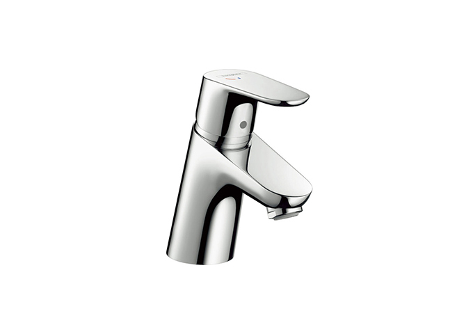 CET900T｜洗面・手洗器用水栓｜美しいデザインの洗面ボウルならセラ 