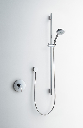 HG32675S｜シャワー・バス用水栓｜美しいデザインの洗面ボウルならセラ