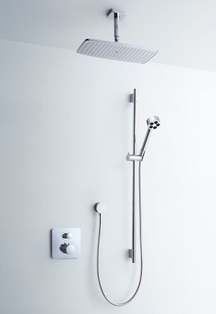 HG27381_set01C.jpg