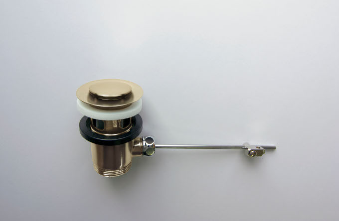 HG94139R-14