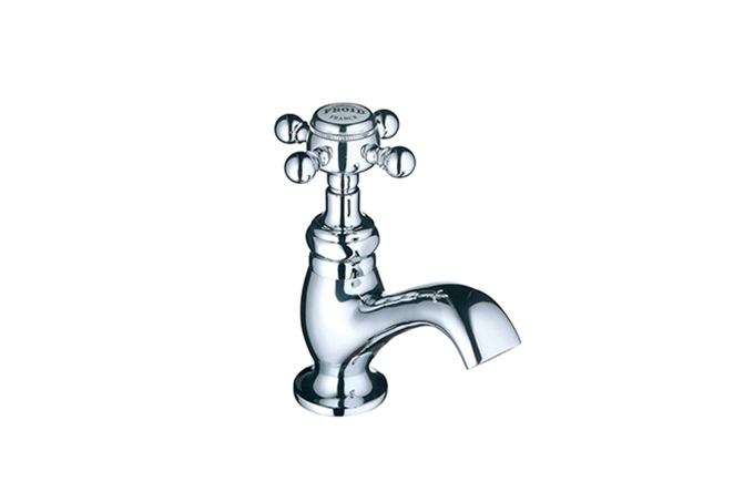 HR1231｜洗面・手洗器用水栓｜美しいデザインの洗面ボウルならセラ