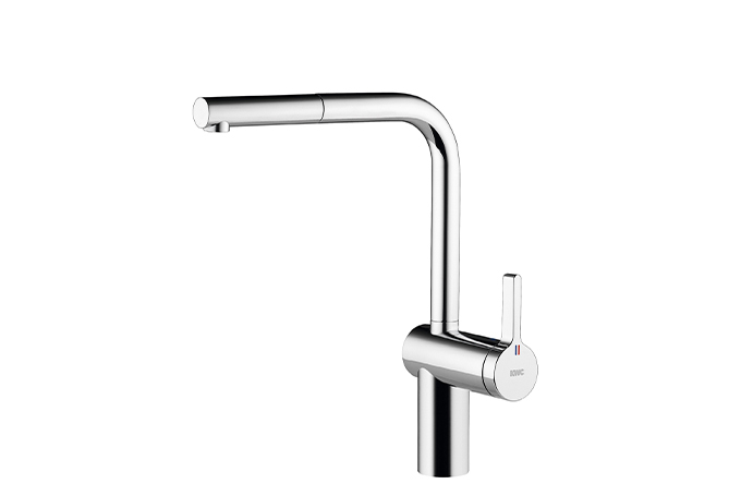 品質保証 JP369607 旧JP369601 GROHE30269グローエエッセンス シングルレバーキッチン混合栓 GROHEｵﾝﾗｲﾝｼｮｯﾌﾟ 