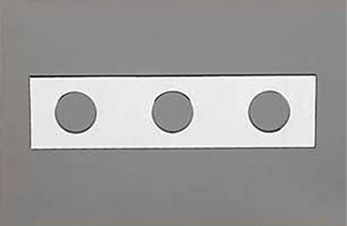 VL2003KR-16