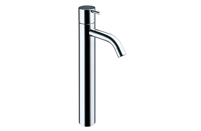 KW2151093R｜洗面・手洗器用水栓｜美しいデザインの洗面ボウルならセラ 