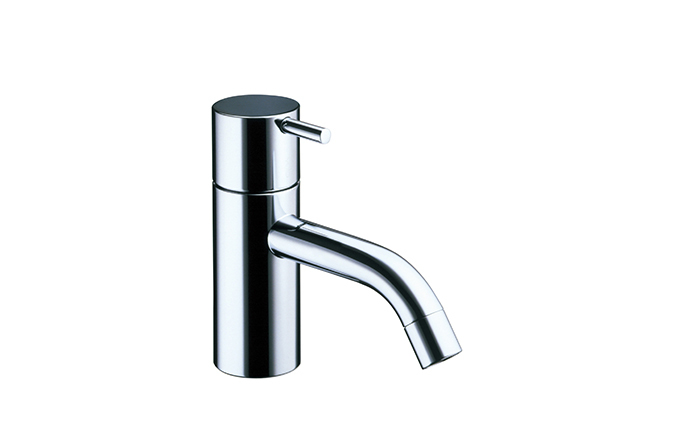 TOTO 【VLRB1CDS-18】 [CERA]立水栓 商品画像はイメージです 商品名の型番でのお届けになります-