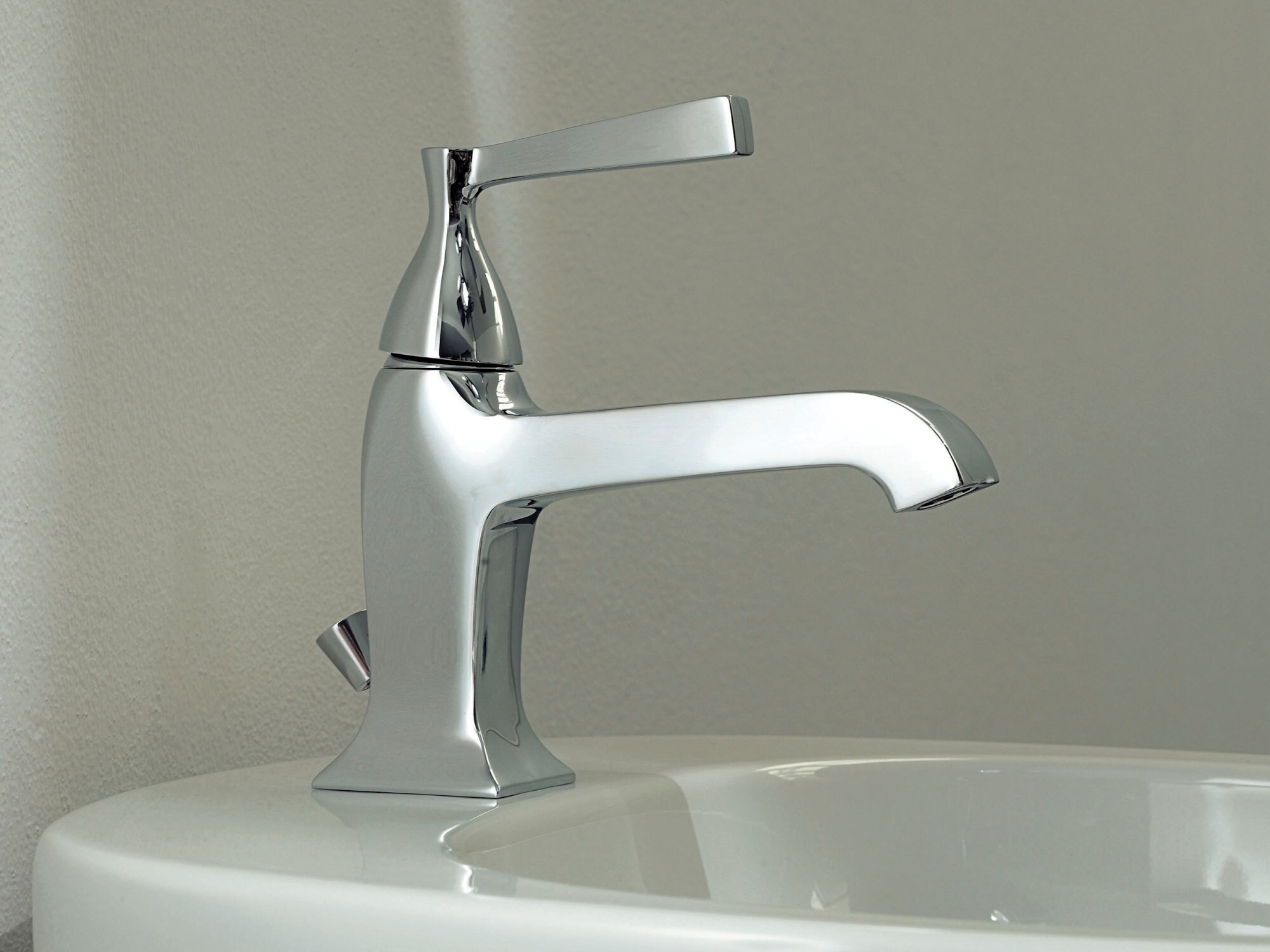 クーポン利用で1000円OFF TOTO TOTO 【ZU3193】 [CERA]湯水混合栓 商品