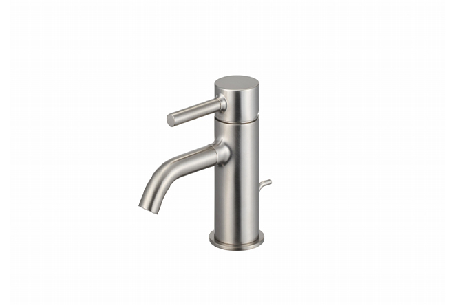 ZU6211｜洗面・手洗器用水栓｜美しいデザインの洗面ボウルならセラトレーディング