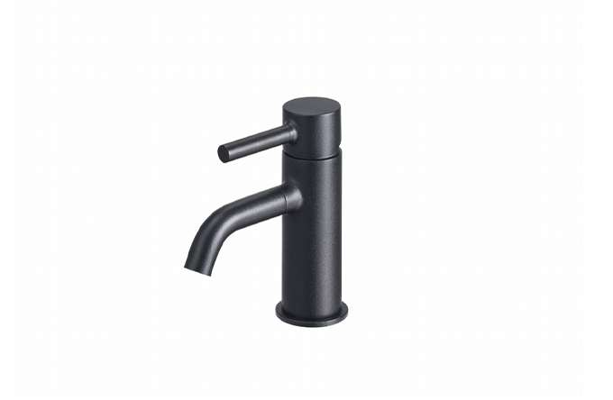ZU6242｜洗面・手洗器用水栓｜美しいデザインの洗面ボウルなら