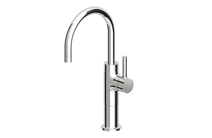 ZU6586｜洗面・手洗器用水栓｜美しいデザインの洗面ボウルならセラ