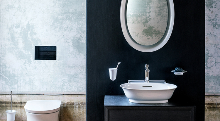 マルセルワンダース　2023 DECORTE コスメデコルテ マルセル ワンダース コレクション